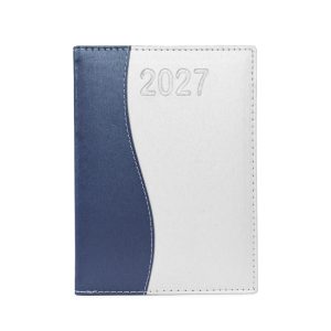 AGENDA DIÁRIA 2027 – 12294