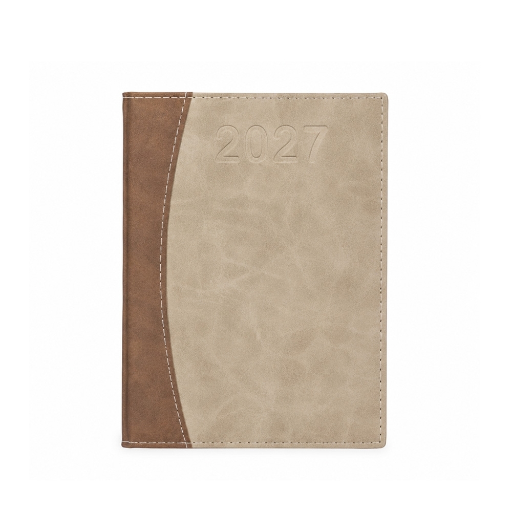 Agenda-diaria-2027 - 12293
