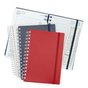 Agenda Diária 2027 – 7645