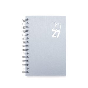Agenda Diária 2027 – 15494