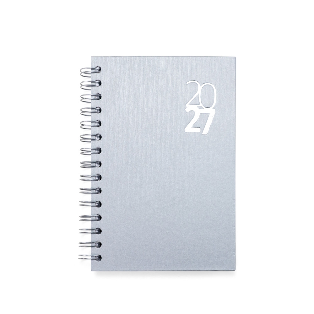 Agenda-diaria-2027 - 15494