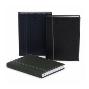 Agenda Diária 2027 – 13287