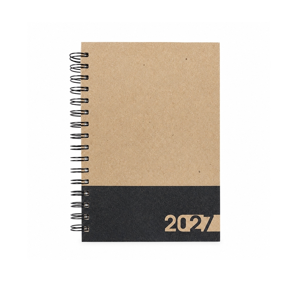Agenda-diaria-2027 - 15112