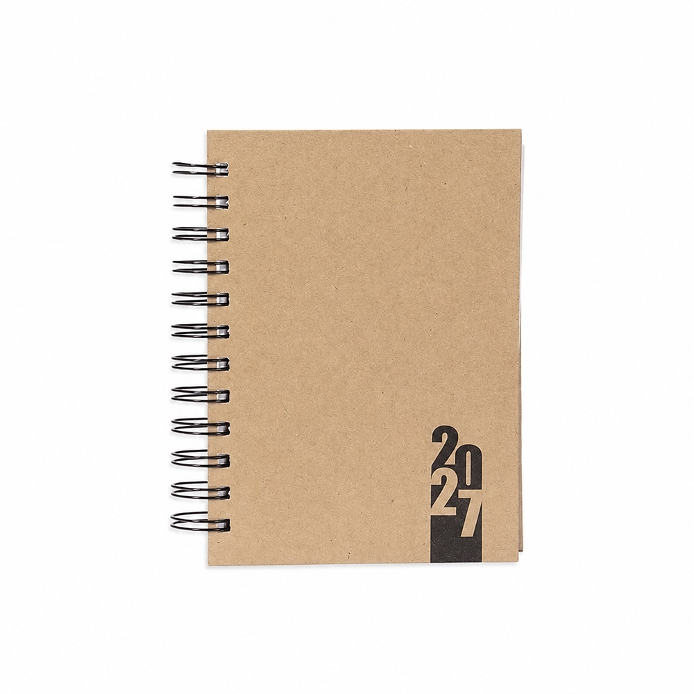 Agenda-diaria-2027 - 15138