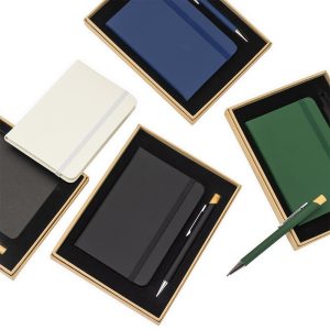 Kit Executivo 2 Peças – 19029
