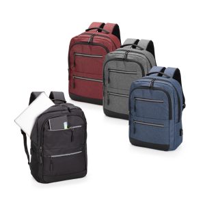 Mochila Oxford 18L – 1321