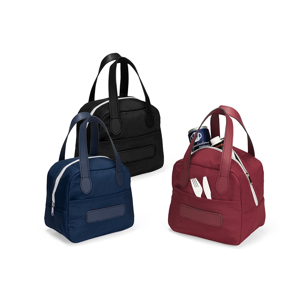 Bolsa Térmica 6L 19178