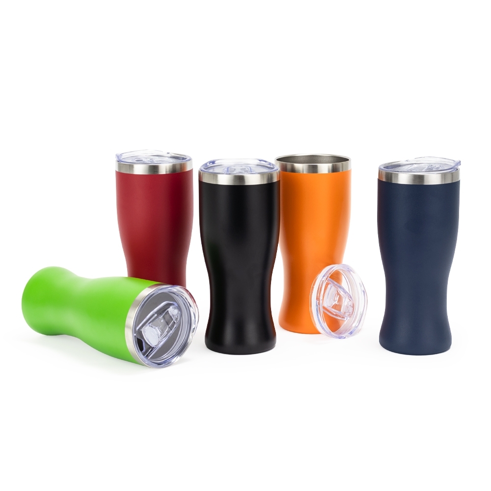 Copo Térmico 480ml 9295