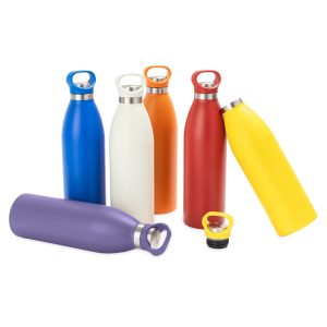 Garrafa Térmica 750ml- 9299