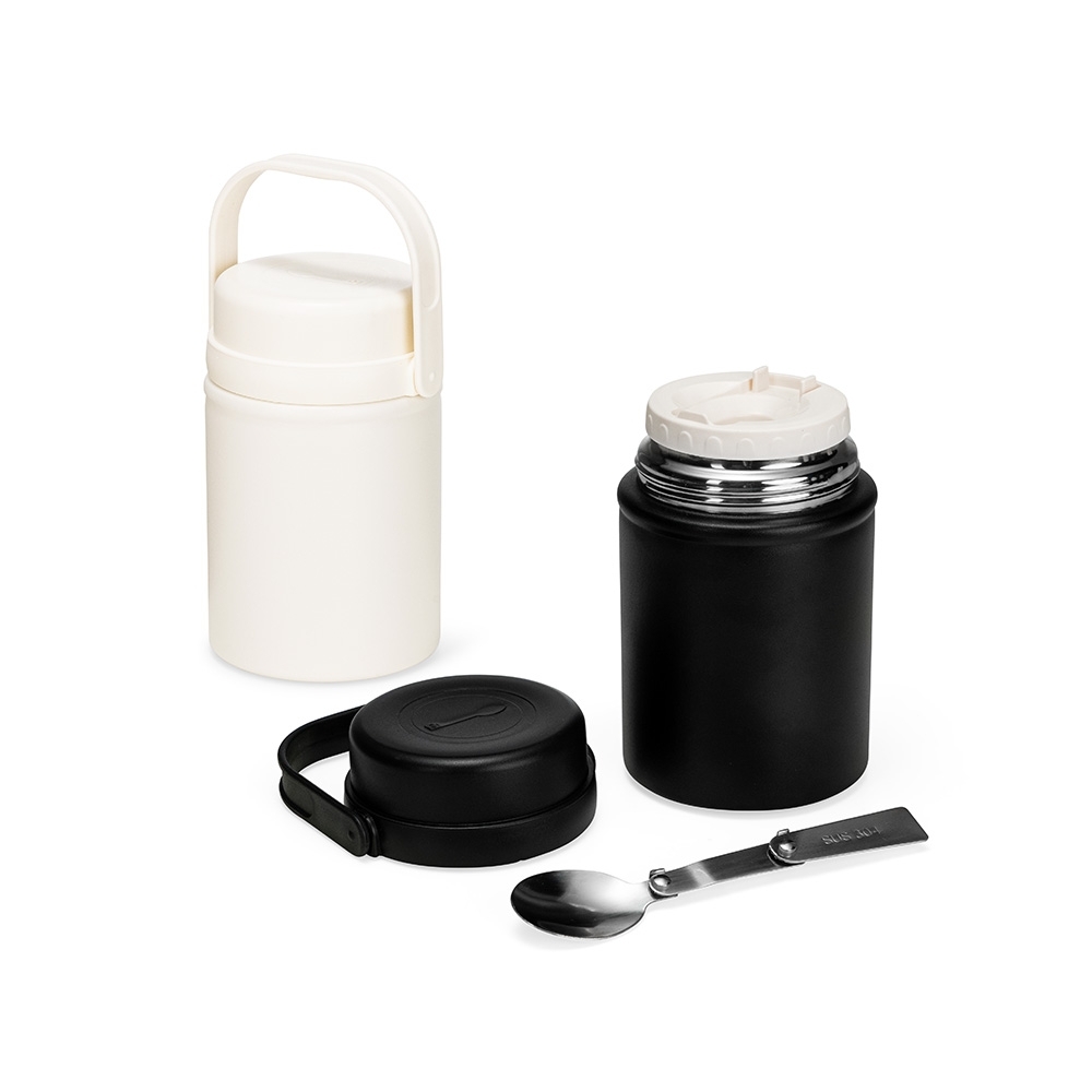 Pote Térmico 500ml 9272
